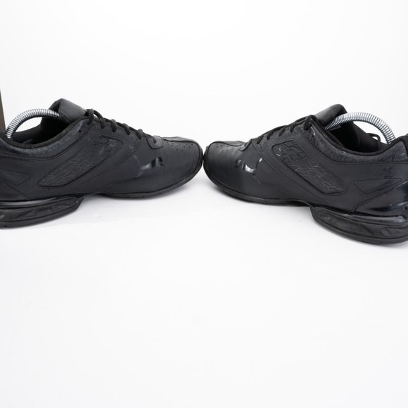 PUMA Tazon 6 Fracture FM Cross-Trainer Shoe size 9 - Picture 10 of 13